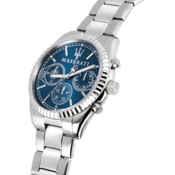 Maserati Competizione R8853100013 - Feel You