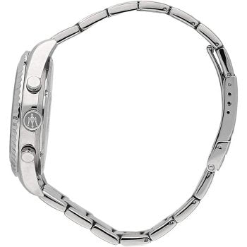 Maserati Competizione R8853100013 - Feel You