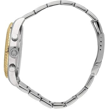 Maserati Competizione R8853100016 - Feel You