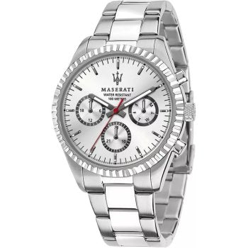 Maserati Competizione R8853100018 - Feel You