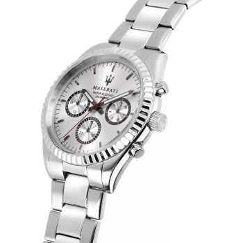 Maserati Competizione R8853100018 - Feel You