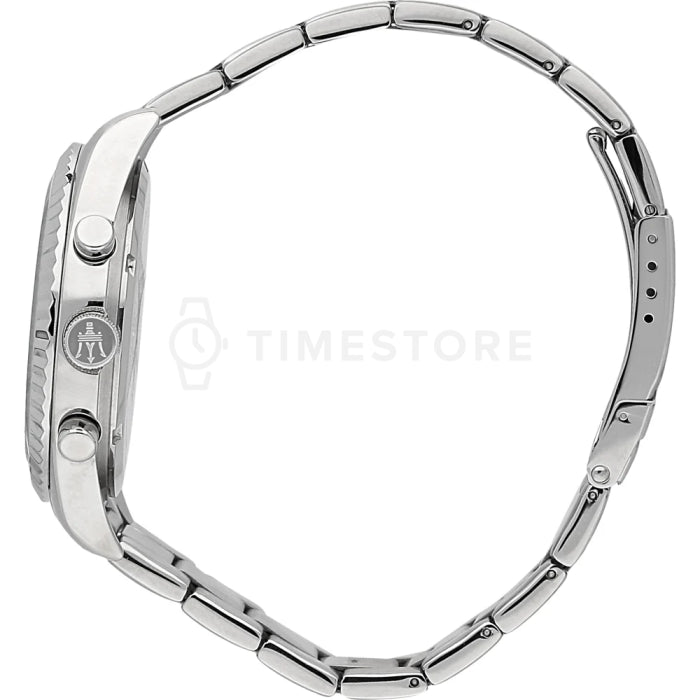 Maserati R8853100014 - Feel You