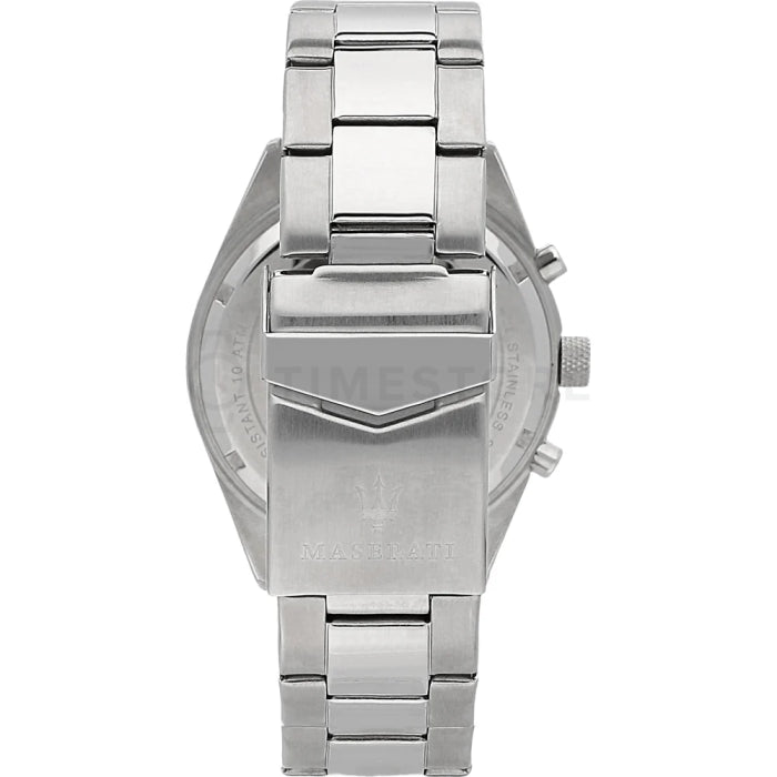 Maserati R8853100014 - Feel You