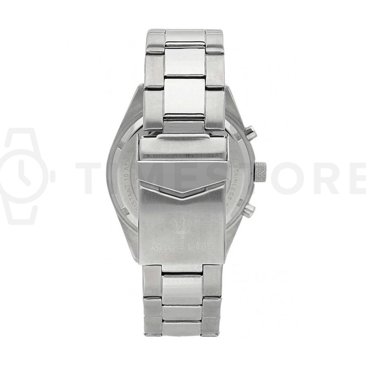 Maserati R8853100023 - Feel You