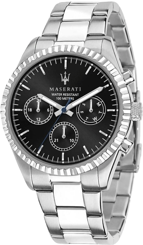 Maserati R8853100023 - Feel You
