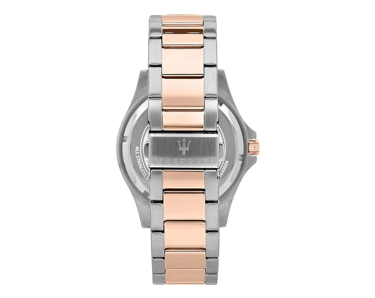 Maserati R8853140003 - Feel You