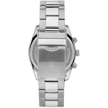 Maserati R8853151005 - Feel You