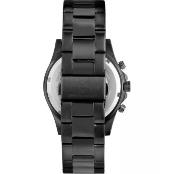 Maserati R8873600005 - Feel You