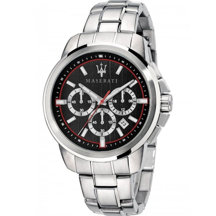 Maserati R8873621009 - Feel You
