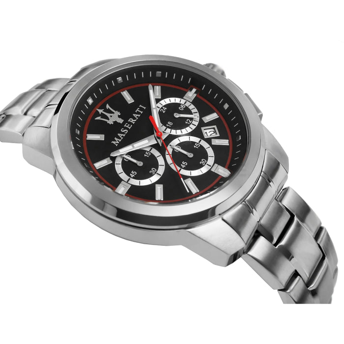 Maserati R8873621009 - Feel You