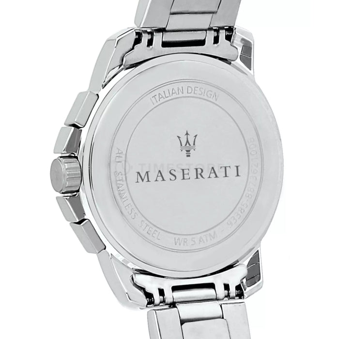 Maserati R8873621009 - Feel You