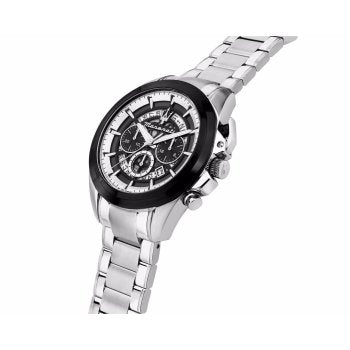 Maserati Traguardo R8873612059 - Feel You