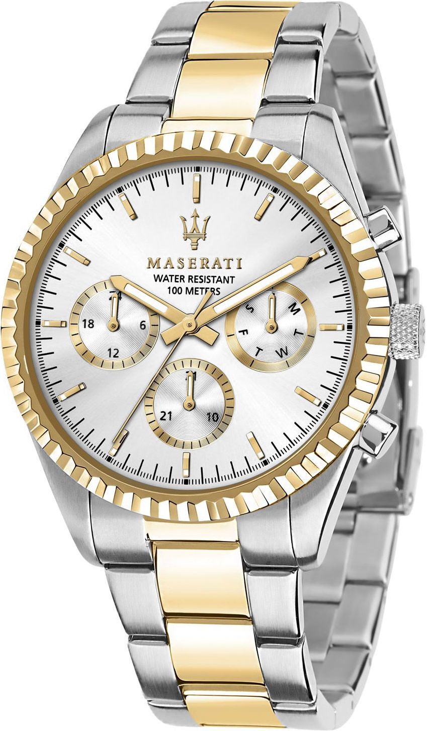 Maserati R8853100021 - Feel You