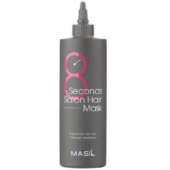 Masil - 8 Seconds Salon Hair Mask - Uhlazující maska na vlasy - 20ml - Feel You