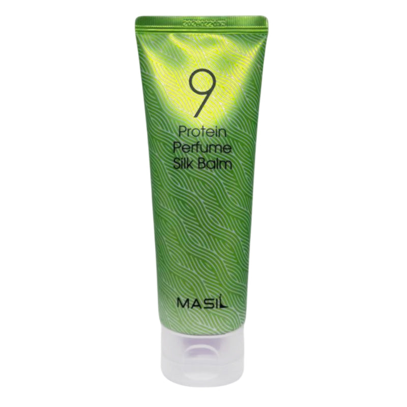 Masil 9 Protein Perfume Silk Balm 120 ml - Feel You