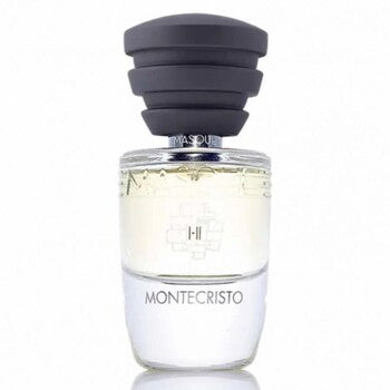 Masque Milano - Montecristo EDP - 35ml