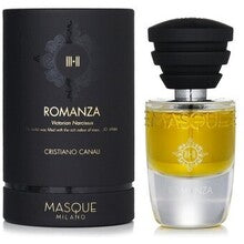 Masque Milano - Romanza EDP - 35ml - Feel You