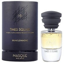 Masque Milano - Times Square EDP - 100ml - Feel You
