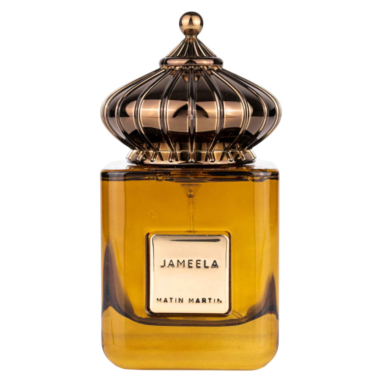 Matin Martin, Jameela, Eau De Parfum, For Women, 100 ml - Feel You