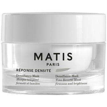Matis - Densifiance-Mask - Remodelační pleťová maska - 50ml - Feel You