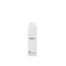 Matis - Réponse Corrective Hyaluperf-Serum - Sérum pro opravu vrásek - 30ml - Feel You