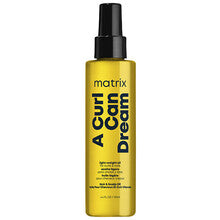 Matrix - A Curl Can Dream Hair & Scalp Oil - 131ml - Feel You