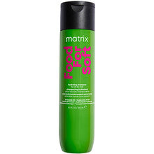 Matrix - Food For Soft Hydrating Shampoo (dry hair) - 300ml - Feel You