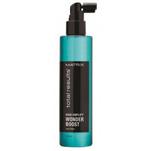 Matrix - Total Results High Amplify Wonder Boost Root Lifter - 200ml - Feel You