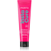 Matrix - Total Results Insta Cure Anti-Breakage Leave-in - 150ml - Feel You