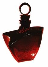 Mauboussin - Elixir Pour Elle EDP - 100ml - Feel You