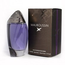 Mauboussin - Homme EDP - 100ml - Feel You