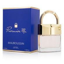 Mauboussin - Promise Me EDP - 90ml - Feel You