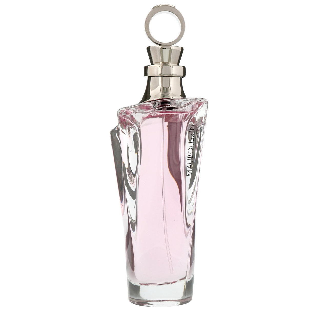Mauboussin, Rose, Eau De Parfum, For Women, 100 ml *Tester - Feel You