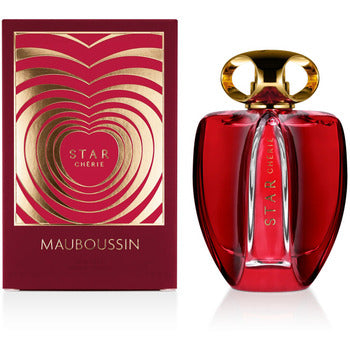 Mauboussin - Star Chérie EDP - 90ml - Feel You