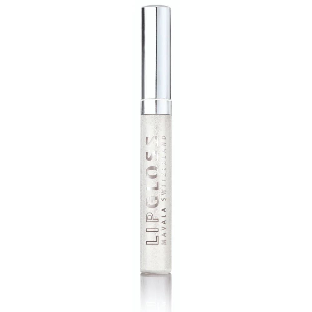 Mavala, Mavala, Lip Gloss, Margarita, 6 ml *Tester - Feel You
