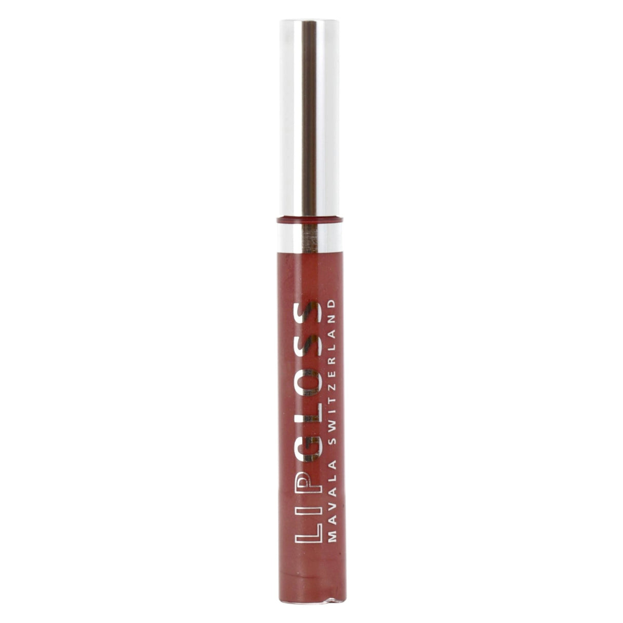 Mavala, Mavala, Lip Gloss, Truffle, 6 ml - Feel You