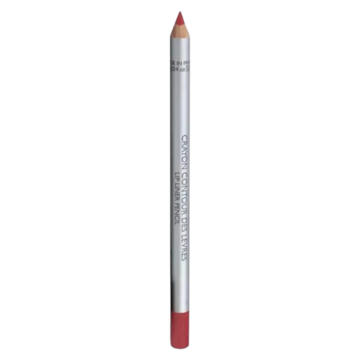 Mavala, Mavala, Lip Liner, 07, Rouge Mystique, 1.5 g - Feel You