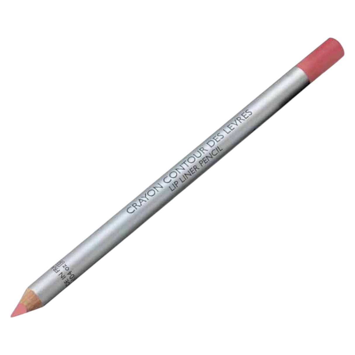 Mavala, Mavala, Lip Liner, 08, Rose Candide, 1.5 g - Feel You