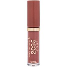 Max Factor - 2000 Calorie Lip Glaze 4,4 ml - Feel You