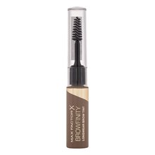 Max Factor - Browfinity Longwear Brow Tint Brow Mascara 4,2 ml - Feel You
