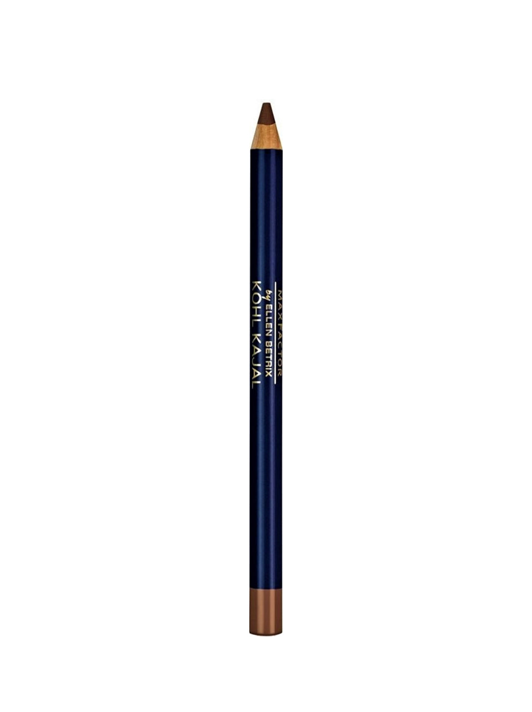 Max Factor, By Ellen Betrix, Lip Liner, 040, Taupe, 4 g - Feel You