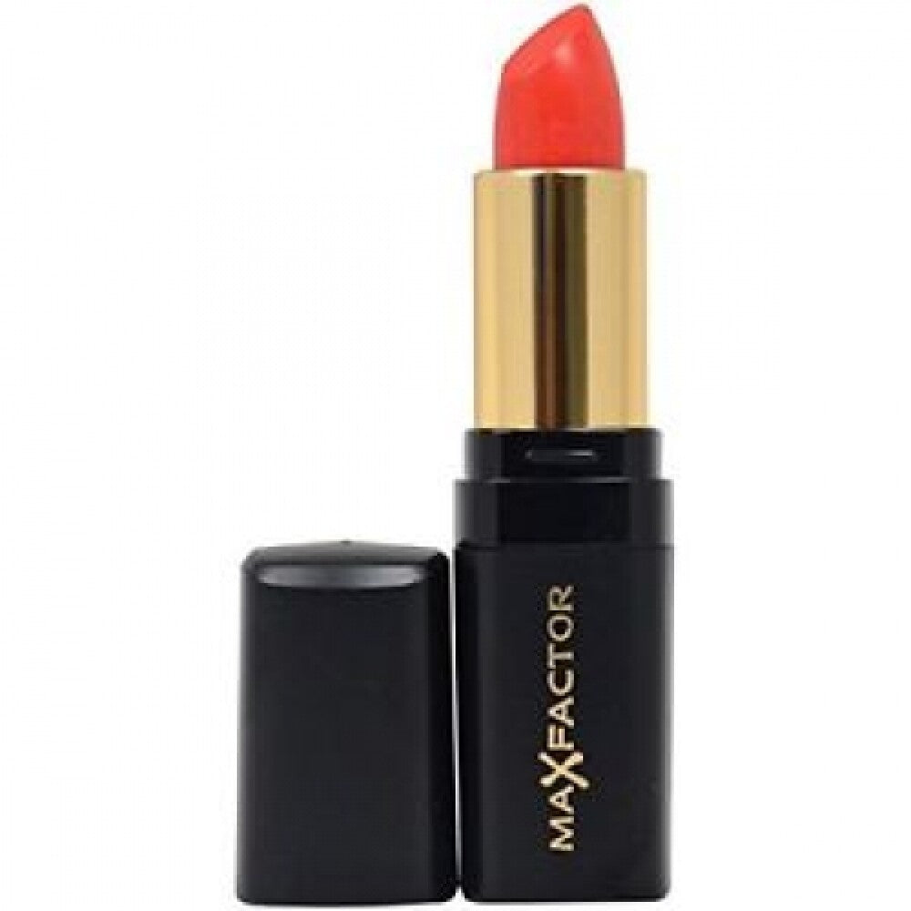 Max Factor, Colour Collections, Cream Lipstick, 827, Bewitching Coral, 4 g - Feel You