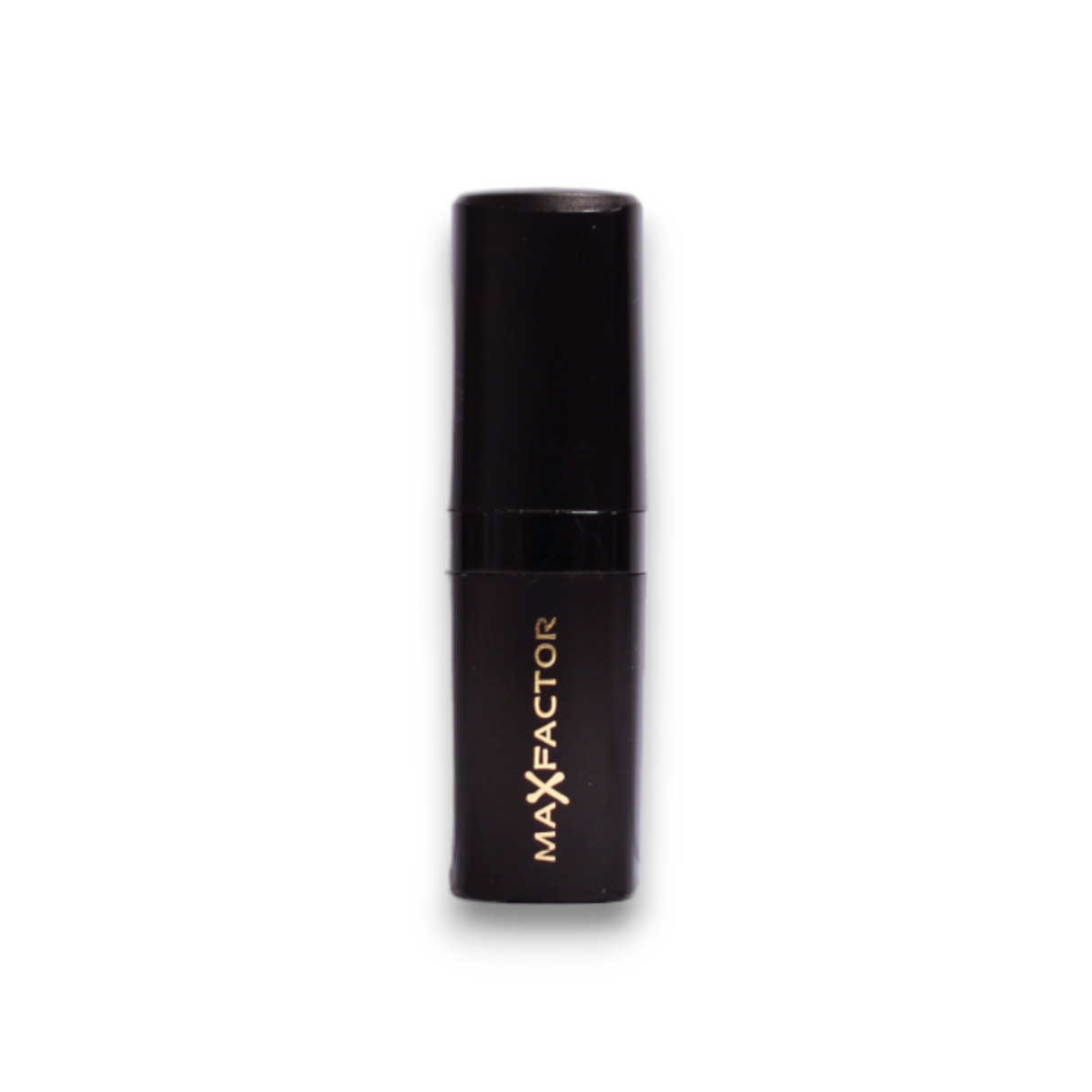 Max Factor, Colour Collections, Cream Lipstick, 830, Dusky Rose, 4 g - Feel You