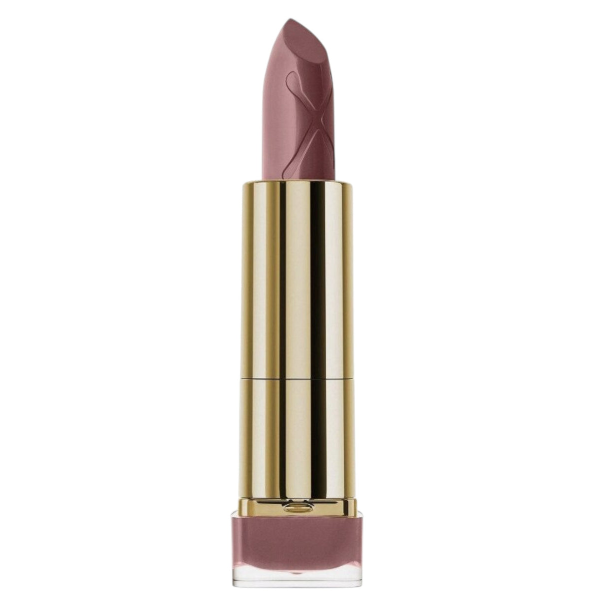 Max Factor, Colour Elixir, Solid, Cream Lipstick, 035, Subtle Orchid, 4 g - Feel You