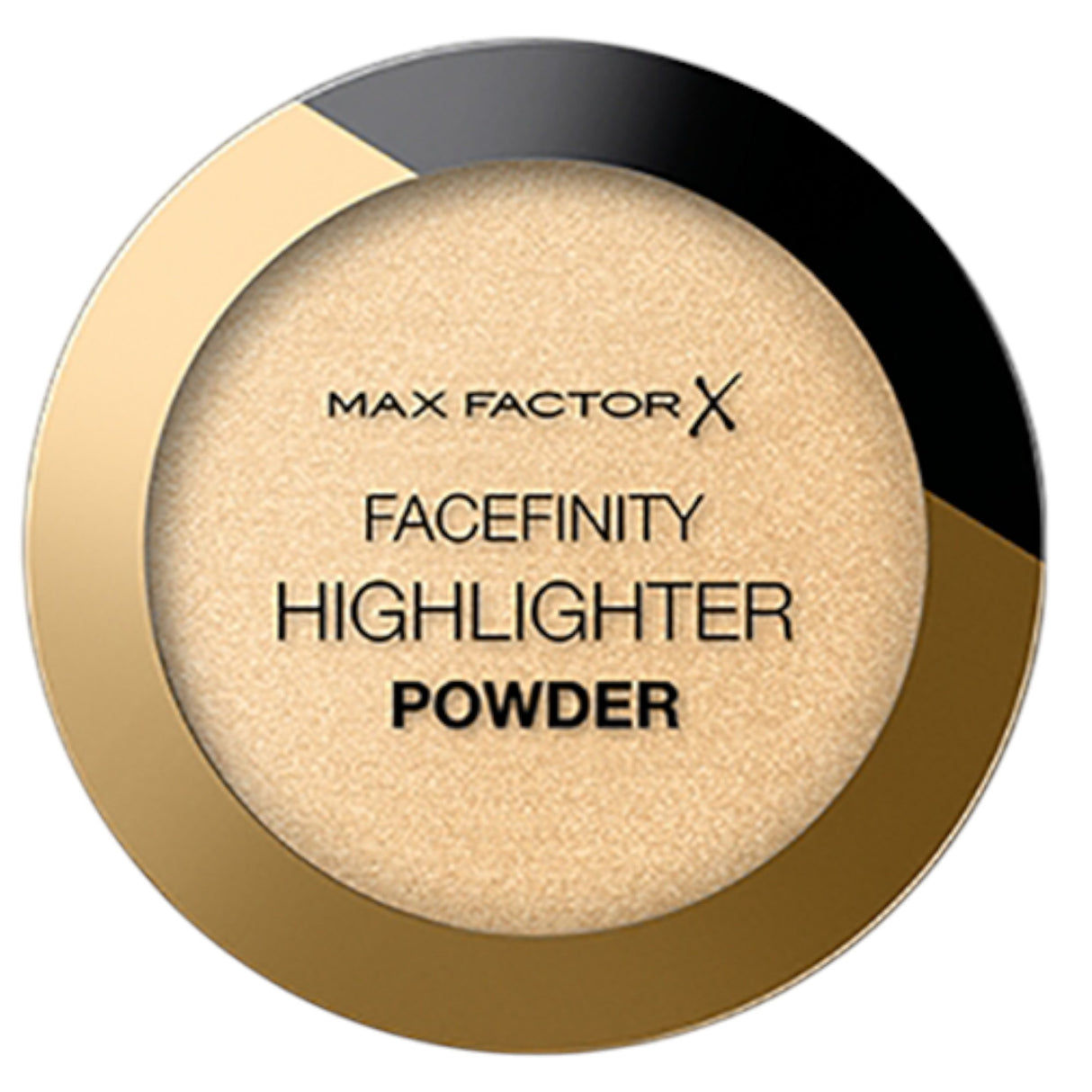 Max Factor - Facefinity Highlighter Powder - Brightener - Feel You