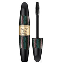 Max Factor - False Lash Effect Raven Black Mascara - Mascara 13 ml - Feel You