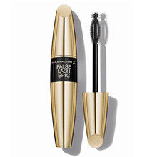 Max Factor - False Lash Epic Volume Mascara 13 ml - Feel You