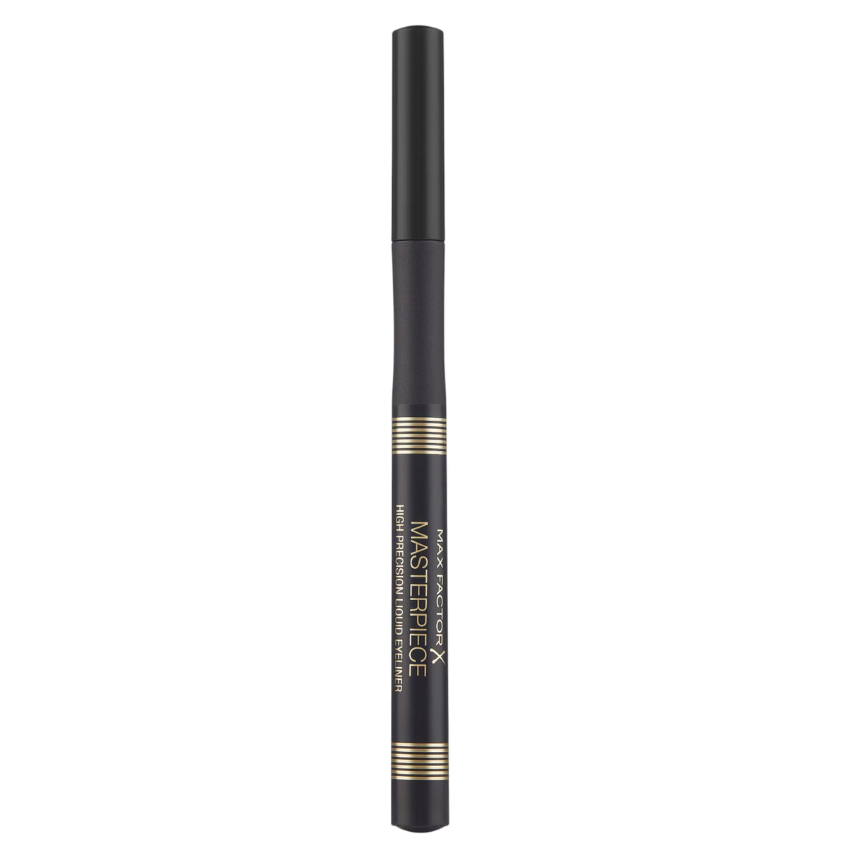 Max Factor - Masterpiece High Precision Liquid Eyeliner 1 ml - Feel You
