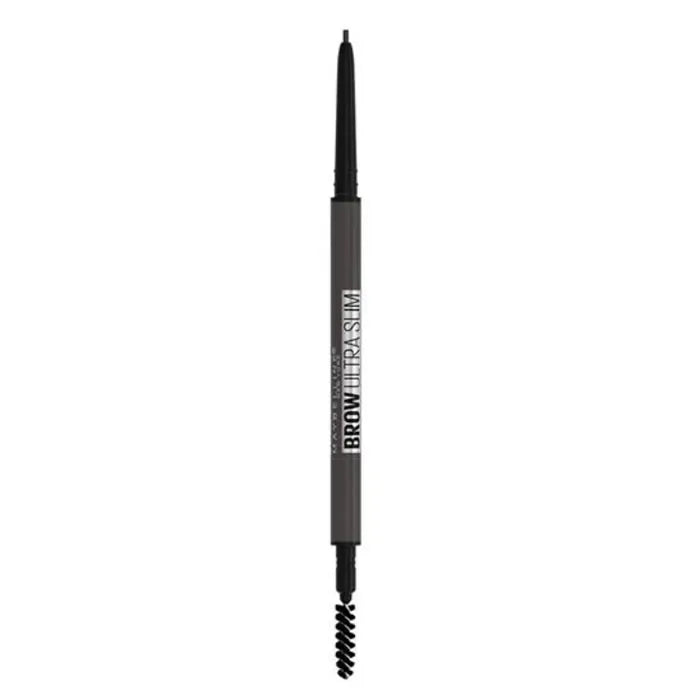 Maybelline - Brow Ultra Slim - Automatic eyebrow pencil 9 g - Feel You