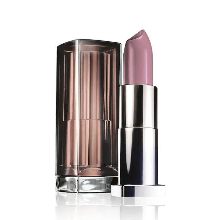 Maybelline Color Sensational Lipstick 207 Pink Fling - Feel You